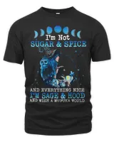 Unisex Premium T-Shirt