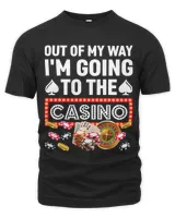 Unisex Premium T-Shirt