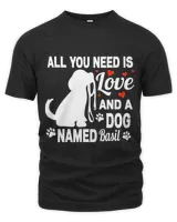Unisex Premium T-Shirt