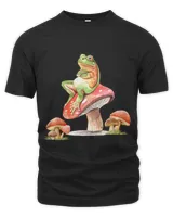 Unisex Premium T-Shirt
