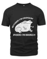 Unisex Premium T-Shirt