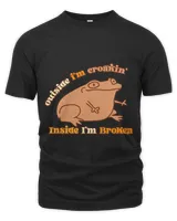 Unisex Premium T-Shirt