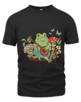 Unisex Premium T-Shirt