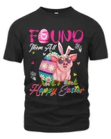 Unisex Premium T-Shirt Unisex Premium T-Shirt