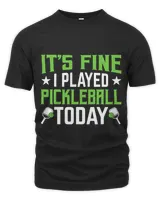Unisex Premium T-Shirt Unisex Premium T-Shirt