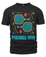 Unisex Premium T-Shirt Unisex Premium T-Shirt