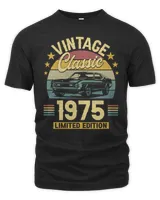 Men's Premium Tshirt