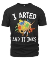Unisex Premium T-Shirt