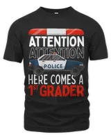 Unisex Premium T-Shirt
