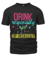 Unisex Premium T-Shirt Unisex Premium T-Shirt