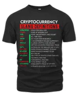 Unisex Premium T-Shirt Unisex Premium T-Shirt