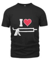 Unisex Premium T-Shirt