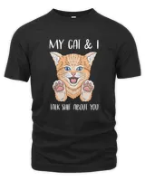 Unisex Premium T-Shirt