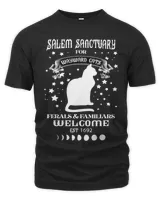 Unisex Premium T-Shirt