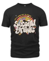 Unisex Premium T-Shirt Unisex Premium T-Shirt