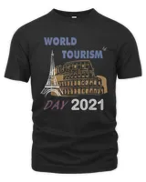 Unisex Premium T-Shirt