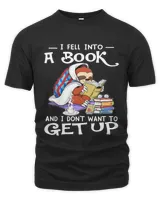 Men's Premium Tshirt