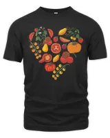 Men's Premium Tshirt