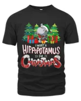 Unisex Premium T-Shirt Unisex Premium T-Shirt