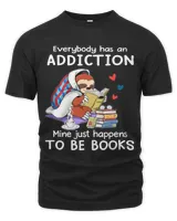 Men's Premium Tshirt