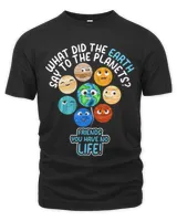 Unisex Premium T-Shirt