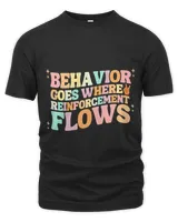 Unisex Premium T-Shirt Unisex Premium T-Shirt
