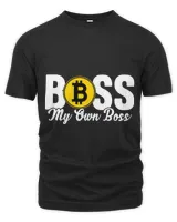 Unisex Premium T-Shirt