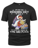 Men's Premium Tshirt