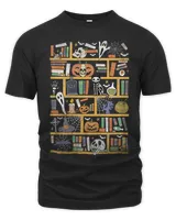 Unisex Premium T-Shirt Unisex Premium T-Shirt