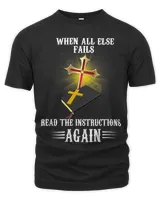 Unisex Premium T-Shirt Unisex Premium T-Shirt