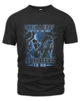 Unisex Premium T-Shirt Unisex Premium T-Shirt