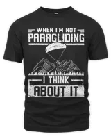 Unisex Premium T-Shirt Unisex Premium T-Shirt