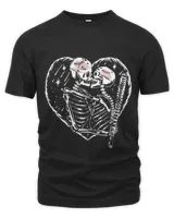Unisex Premium T-Shirt Unisex Premium T-Shirt