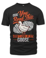 Unisex Premium T-Shirt