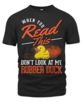 Unisex Premium T-Shirt