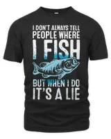 Unisex Premium T-Shirt