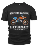 Unisex Premium T-Shirt Unisex Premium T-Shirt