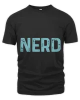 Unisex Premium T-Shirt Unisex Premium T-Shirt