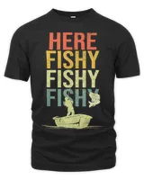 Unisex Premium T-Shirt Unisex Premium T-Shirt