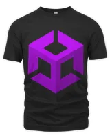 Unisex Premium T-Shirt Unisex Premium T-Shirt