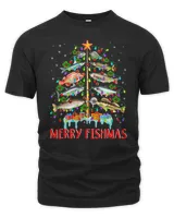 Unisex Premium T-Shirt Unisex Premium T-Shirt