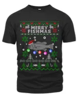 Unisex Premium T-Shirt Unisex Premium T-Shirt