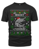 Unisex Premium T-Shirt Unisex Premium T-Shirt