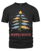 Unisex Premium T-Shirt Unisex Premium T-Shirt