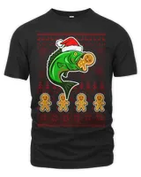 Unisex Premium T-Shirt Unisex Premium T-Shirt