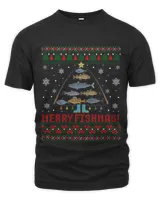 Unisex Premium T-Shirt Unisex Premium T-Shirt