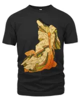 Unisex Premium T-Shirt Unisex Premium T-Shirt