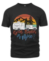 Unisex Premium T-Shirt