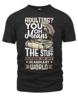 Unisex Premium T-Shirt