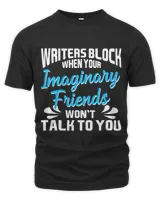 Unisex Premium T-Shirt Unisex Premium T-Shirt